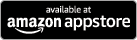 Get it for Android on the Amazon App Store