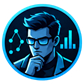 Analyst Trader
