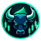 Bull Trader