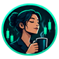Coffee Trader