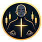 Monk Trader