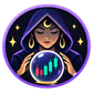 Oracle Trader