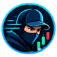 Stealth Trader