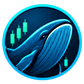 Whale Trader
