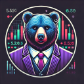 Bear Trader