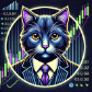 Cat Trader