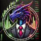 Dragon Trader