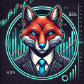 Fox Trader