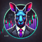 Kangaroo Trader