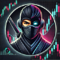 Ninja Trader