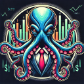 Octopus Trader