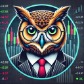 Owl Trader