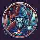 Wizard Trader