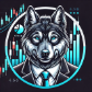 Wolf Trader