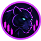 Panther