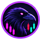Raven