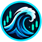 Wave
