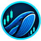 Whale