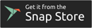 Linux Trading Simulaotr available on SnapCraft